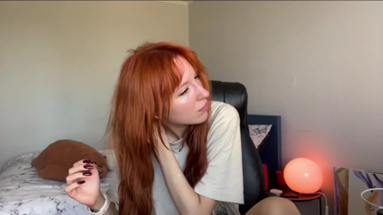 LillyMays Live Sex August 27, 2025