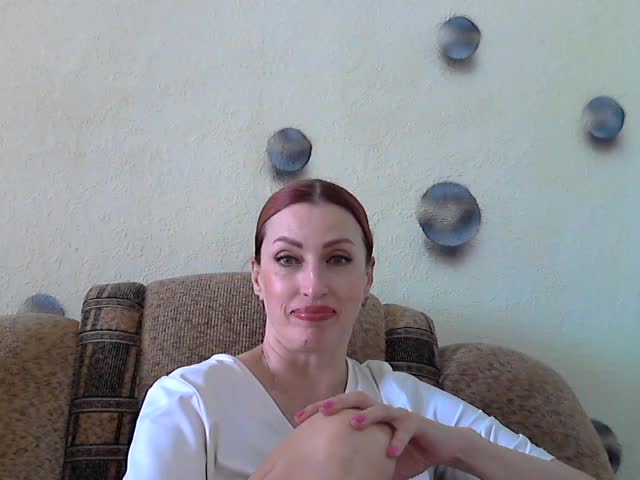 Volna2727 Live Sex December 14, 2025