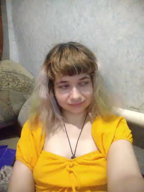 GrettaCandy Live Sex December 14, 2025