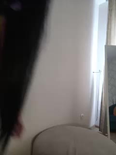 Kirakedi Live Sex December 14, 2025