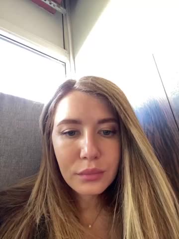 Ameli-na-meli Live Sex December 17, 2025