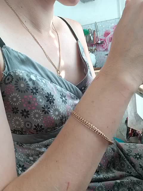 NeZabudka- Live Sex December 15, 2025