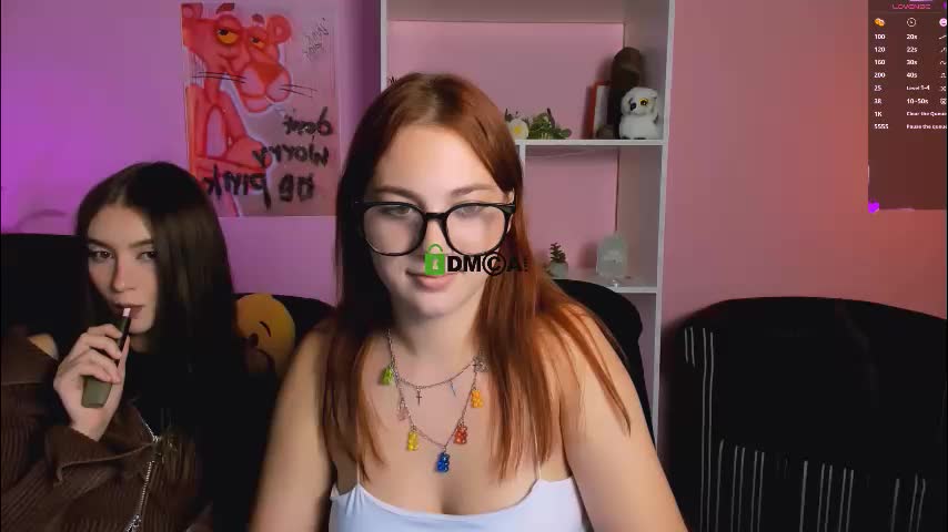 judi_fly Live Sex December 13, 2025