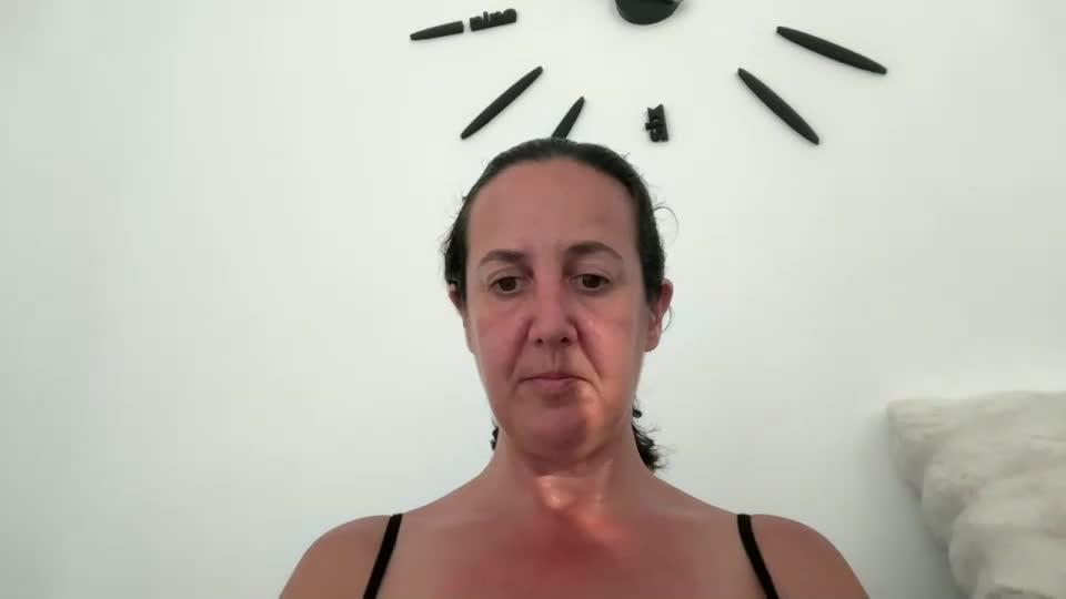 drresa Live Sex December 17, 2025