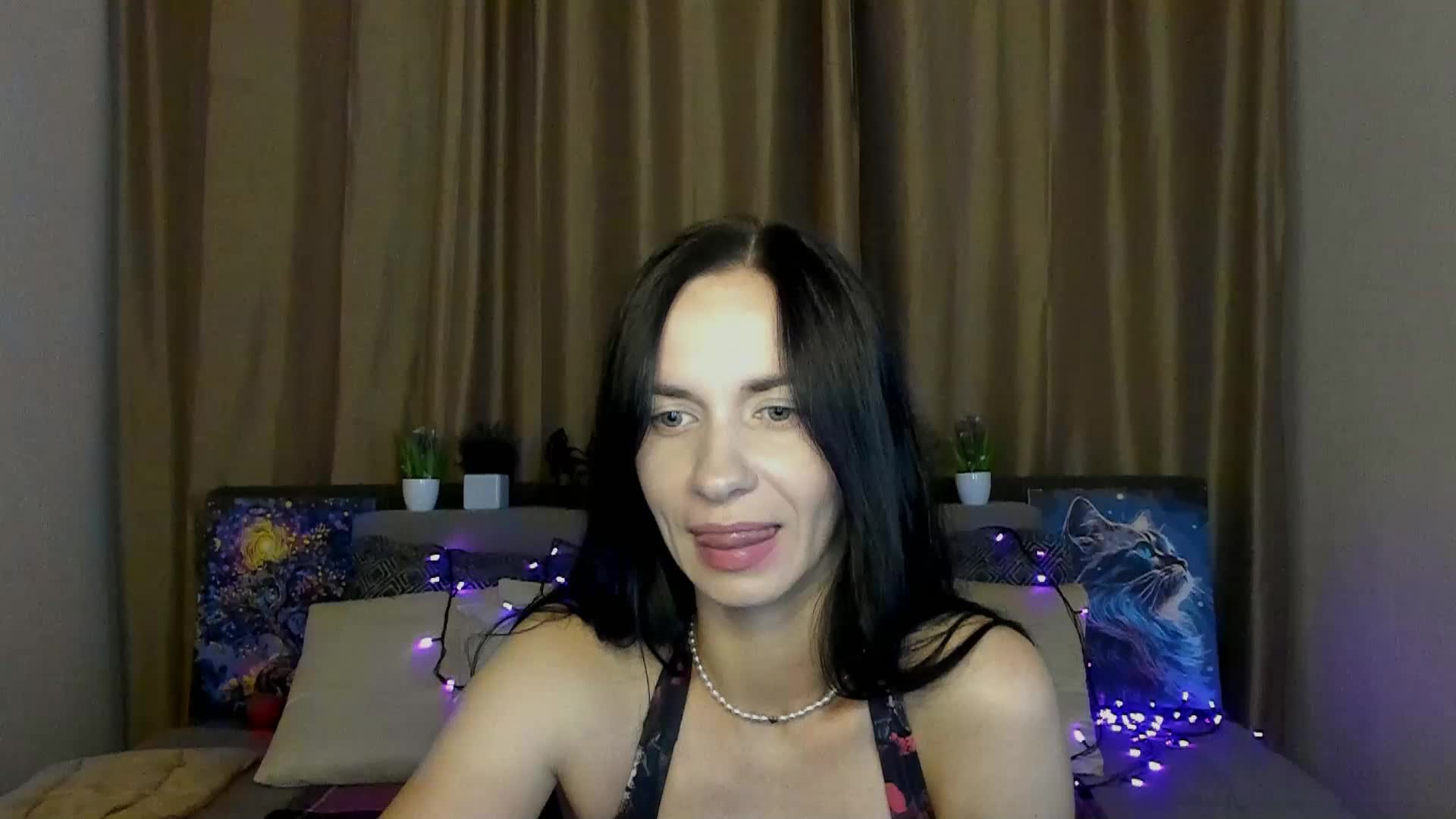 Annakillkiss Live Sex December 15, 2025