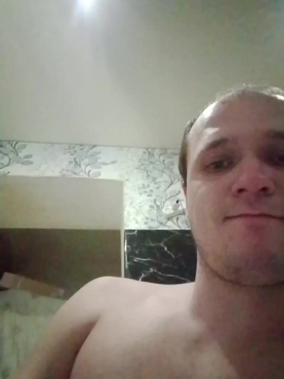 Patti777 Live Sex December 13, 2025