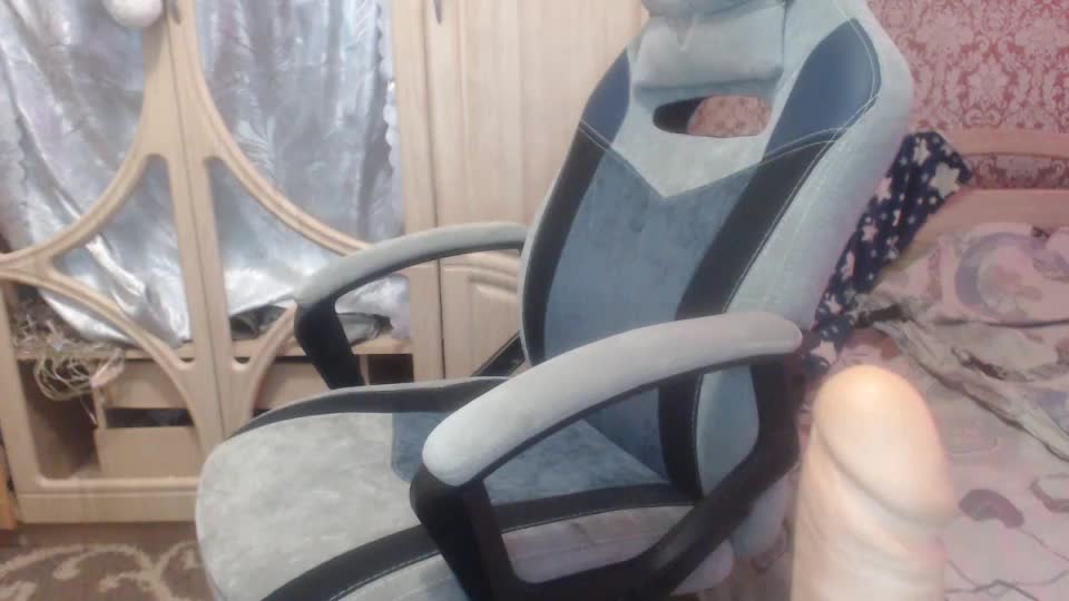 AtomicHAPPYlove Live Sex August 27, 2025