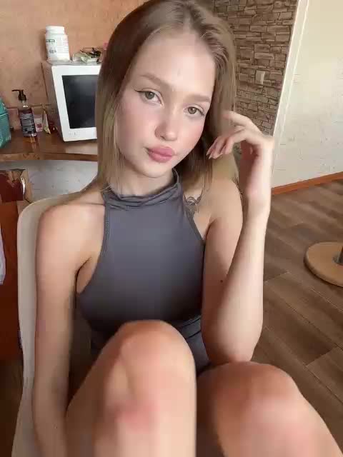 Superkisa Live Sex August 27, 2025