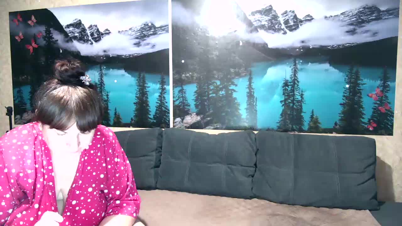 Big_Boss55 Live Sex December 18, 2025