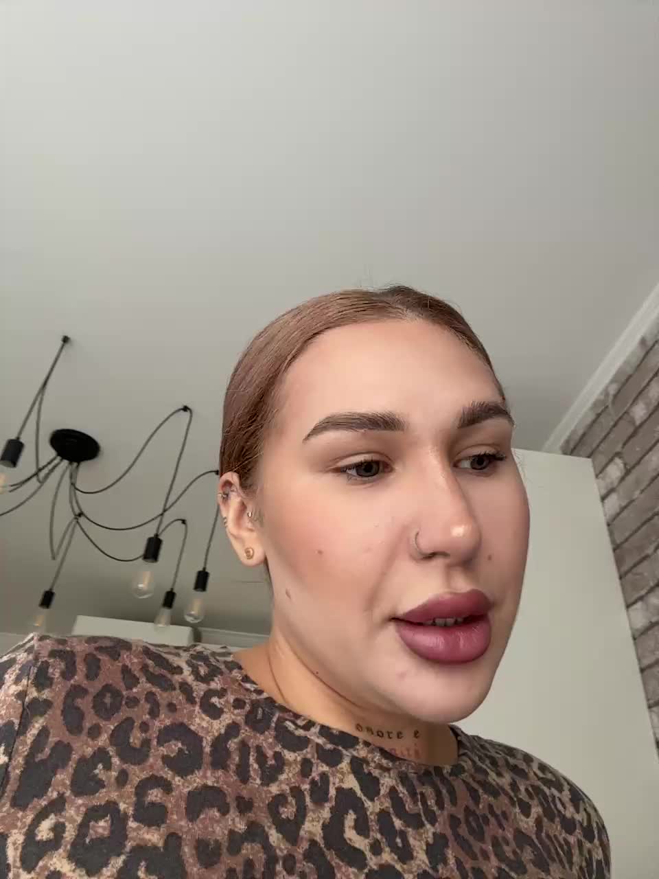 lolabarbie Live Sex December 13, 2025