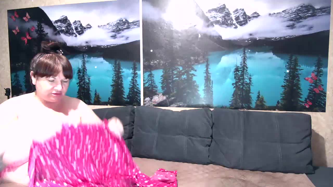 Big_Boss55 Live Sex December 18, 2025