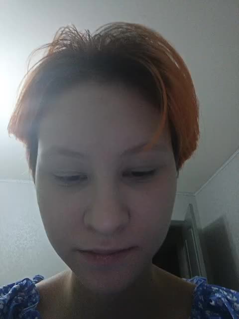 jillari Live Sex December 12, 2025