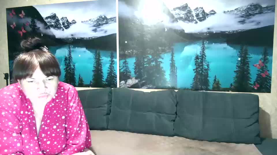 kleosnow Live Sex December 17, 2025