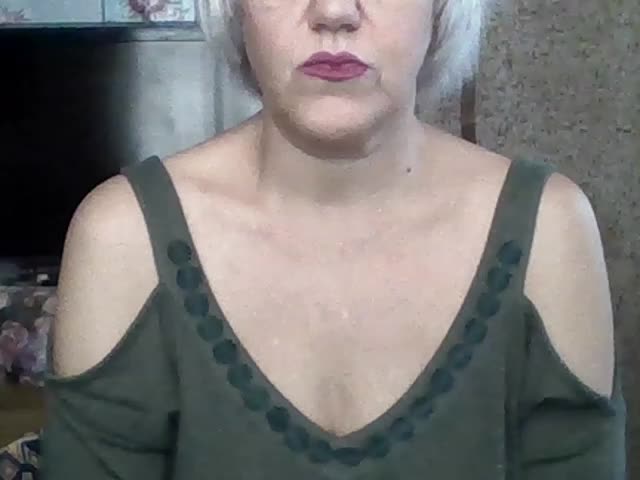 Success100 Live Sex December 18, 2025