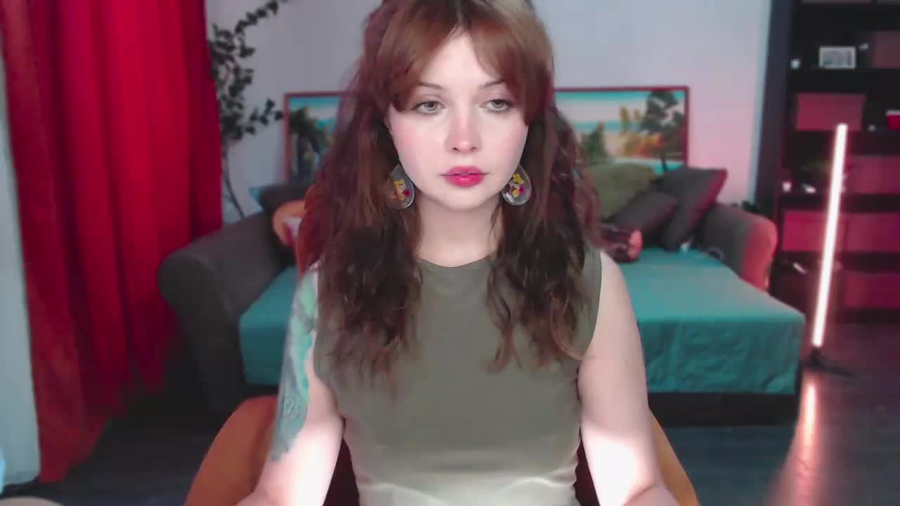 YOUWARKEE Live Sex December 13, 2025