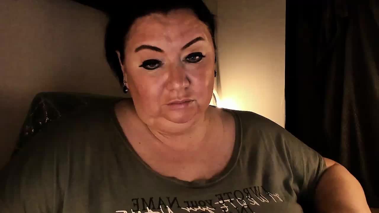 Alinahott1 Live Sex December 13, 2025