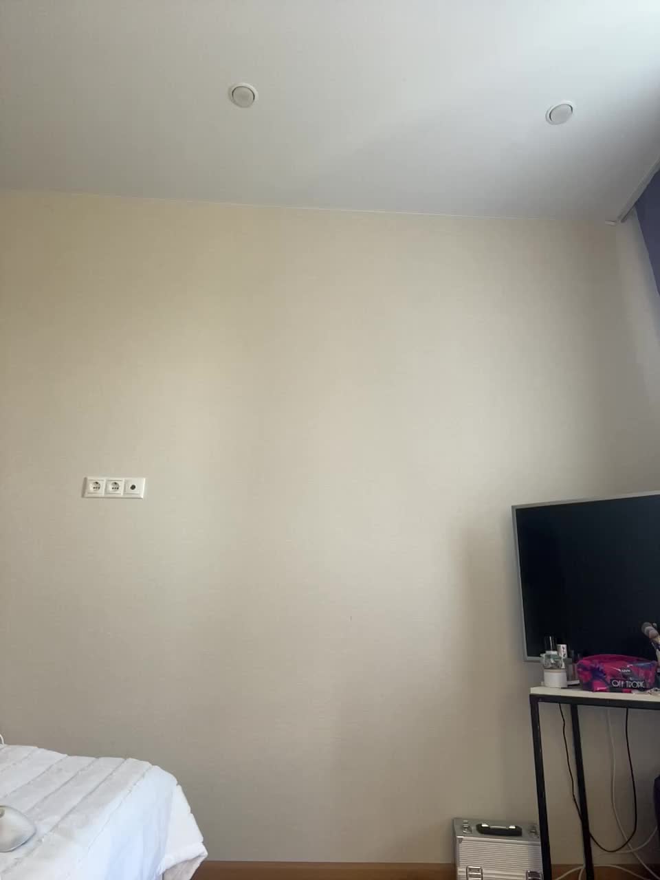 KITImeow Live Sex December 13, 2025