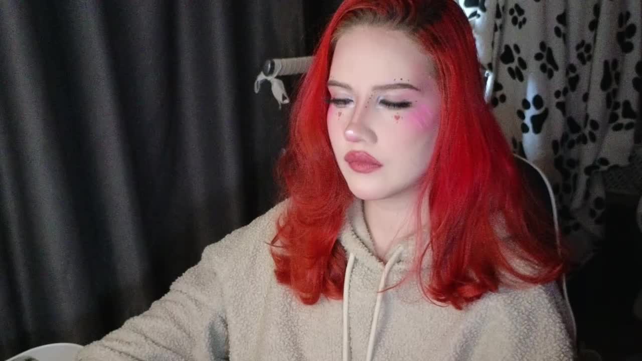 Mua20 Live Sex December 13, 2025