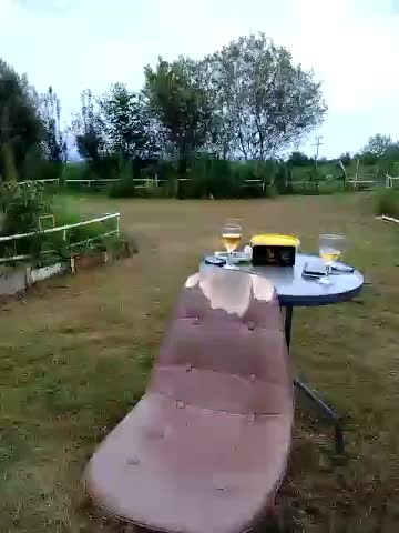 _KissMyAss_ Live Sex December 19, 2025