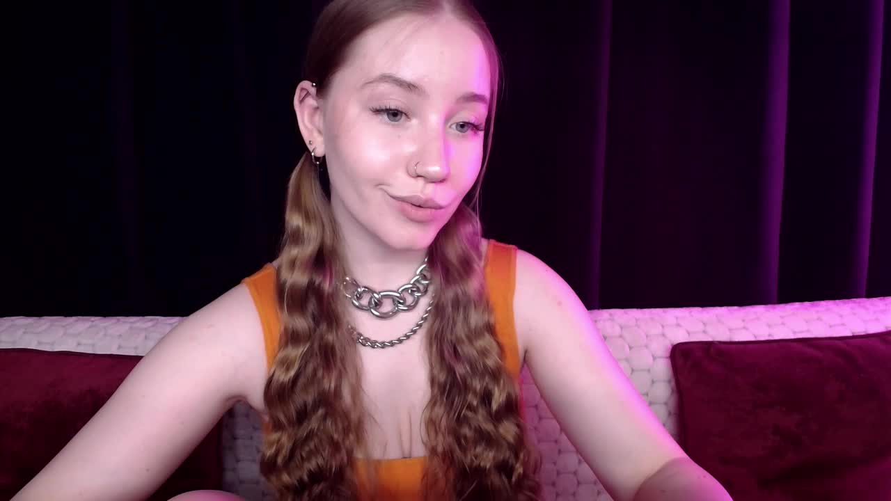 SindiWatson Live Sex December 13, 2025