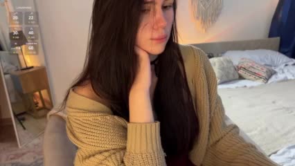 velvetjenny Live Sex December 15, 2025