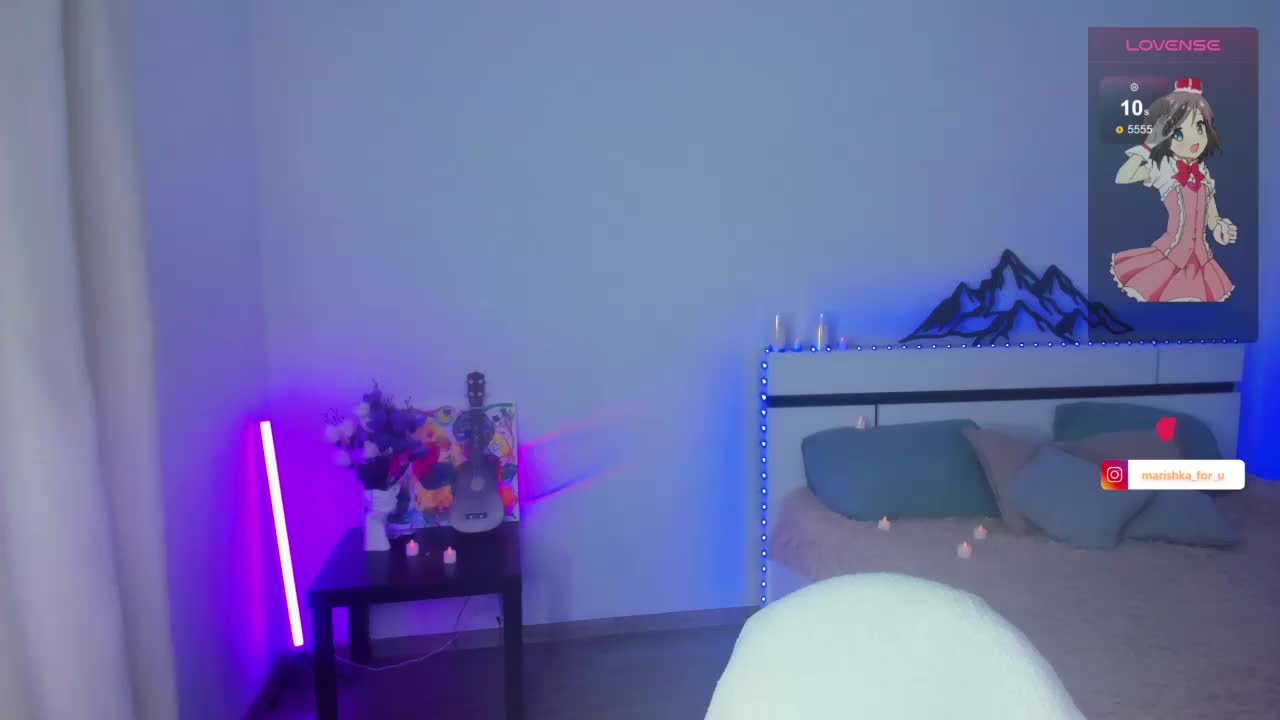 marry-evans Live Sex December 17, 2025