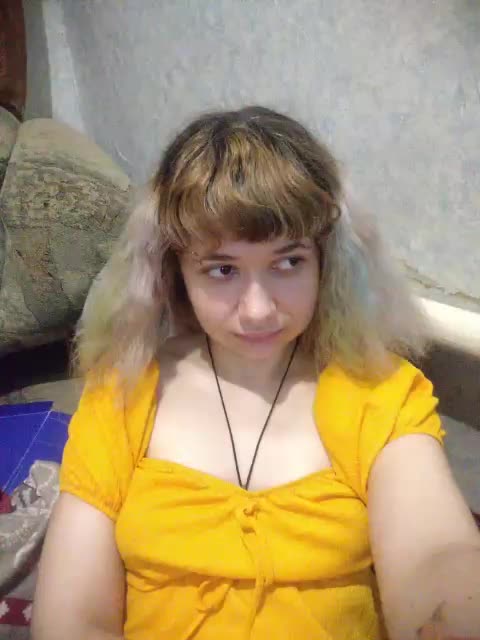 GrettaCandy Live Sex December 14, 2025