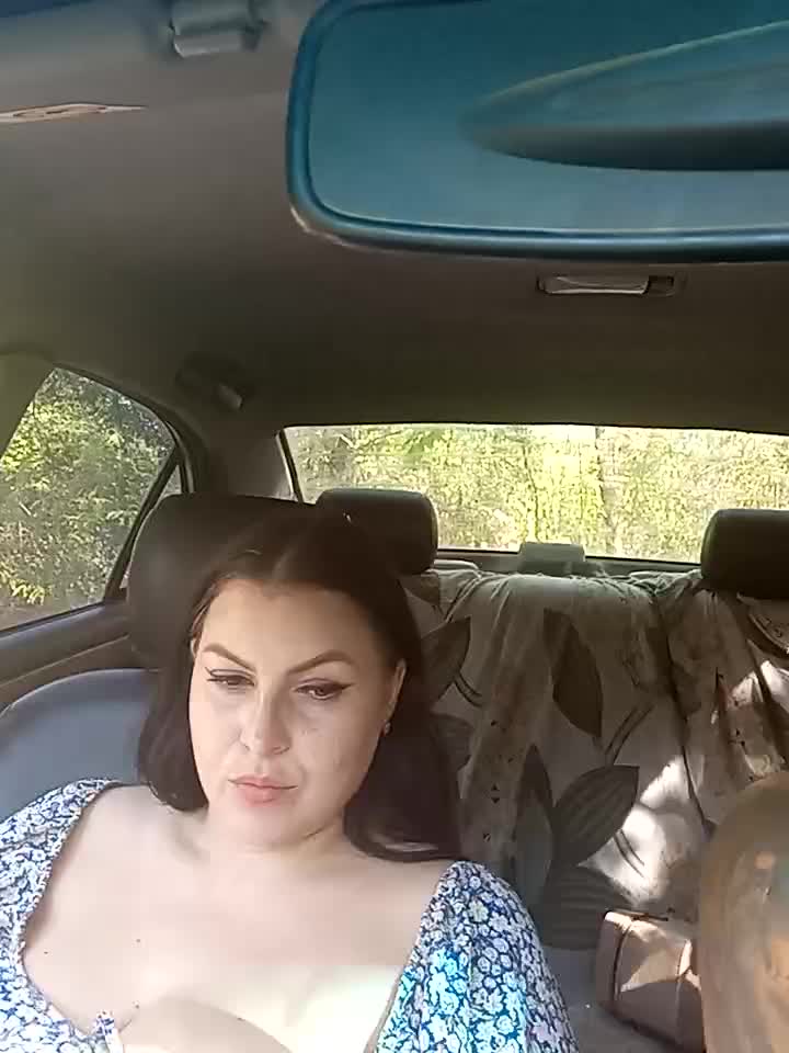 Greta_Tamar Live Sex December 17, 2025