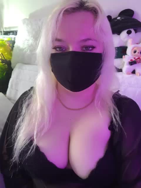 Alicekitty Live Sex December 14, 2025