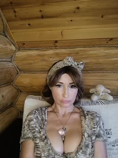 Q_Jasmin Live Sex December 17, 2025