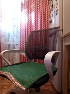 marusa0 Live Sex December 17, 2025