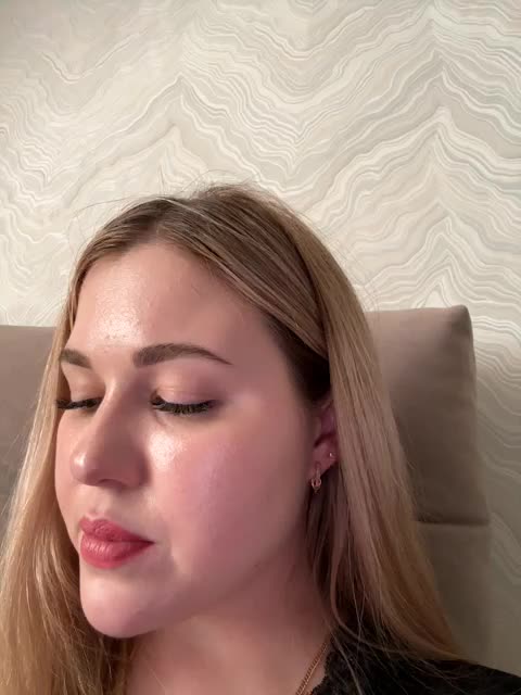 KateMiddleton Live Sex December 13, 2025