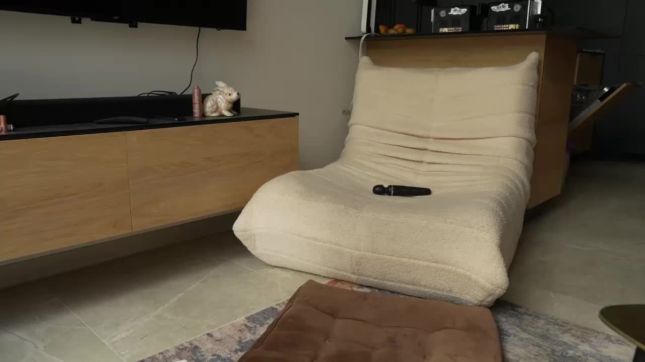 blackvelveet Live Sex December 15, 2025