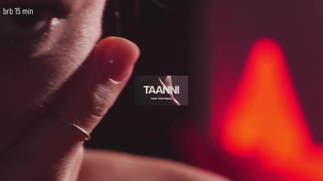 Taanni Live Sex December 14, 2025