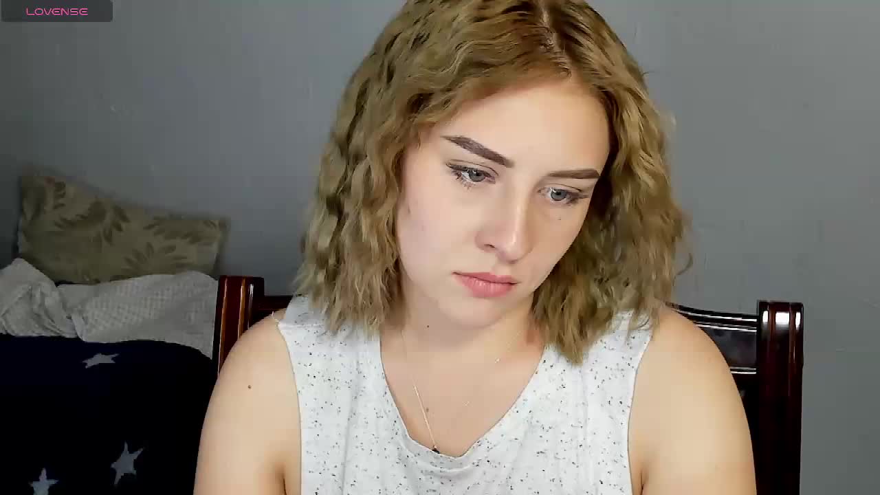 KissyKristy Live Sex December 17, 2025