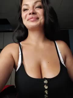 Sweet-Candy88 Live Sex December 17, 2025