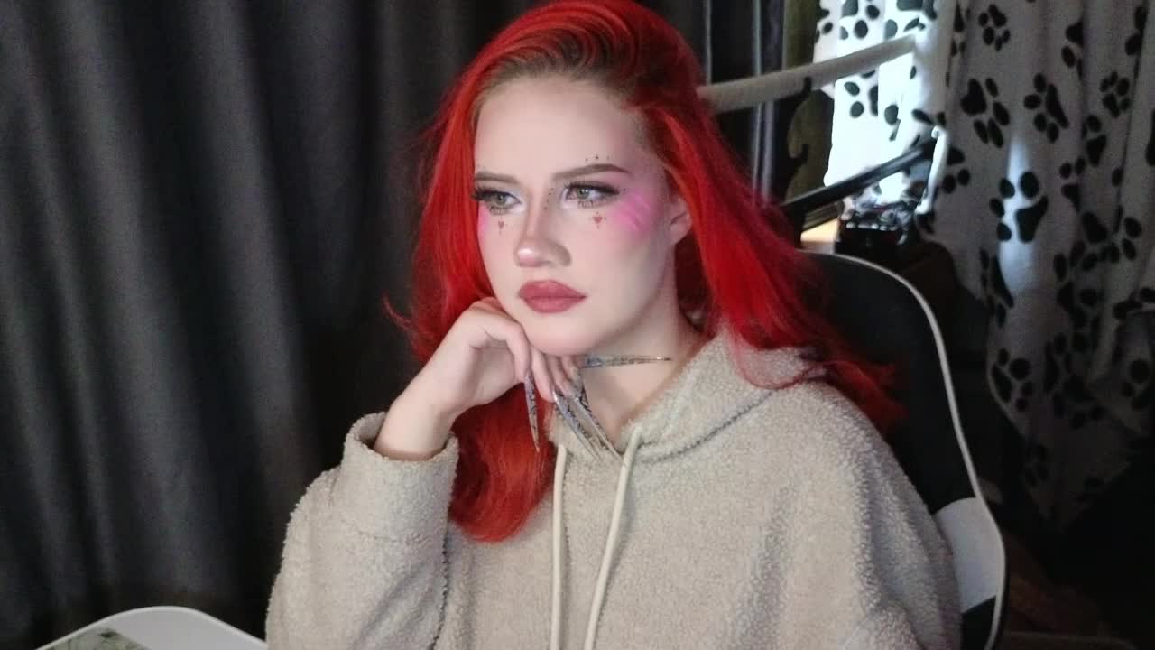 Mua20 Live Sex December 13, 2025