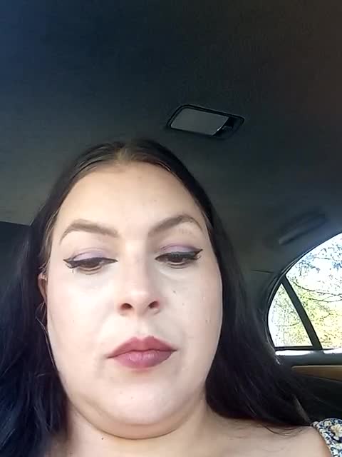 Greta_Tamar Live Sex December 17, 2025