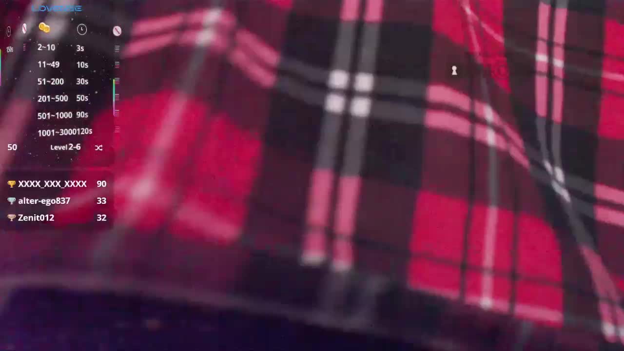 _Jul Live Sex December 14, 2025