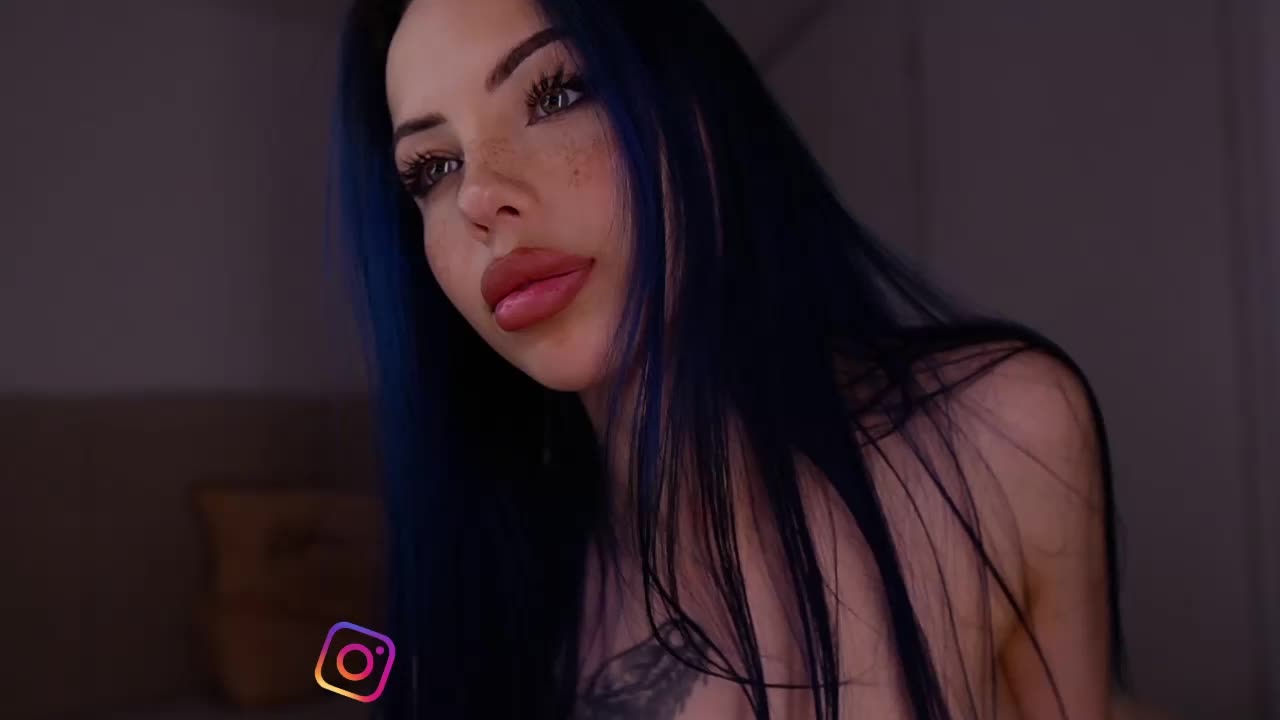 juli_jam Live Sex December 14, 2025
