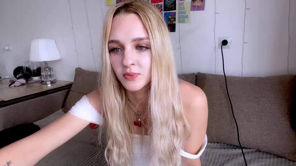 sailormoon666_ Live Sex December 17, 2025