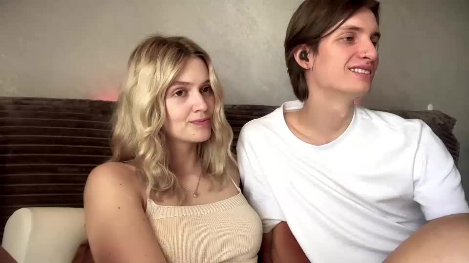 amandatalk Live Sex December 14, 2025