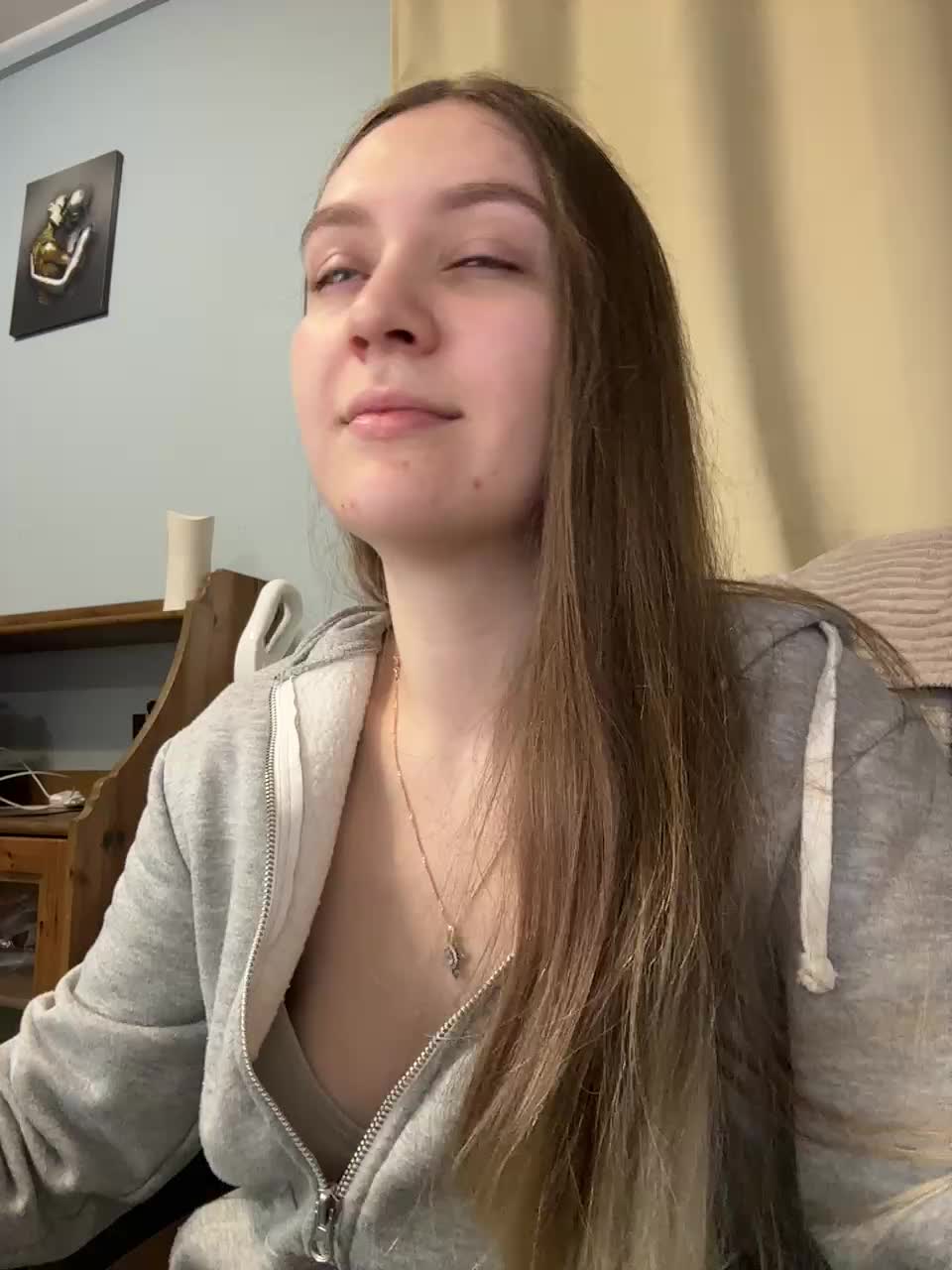 CyrilaPuff Live Sex August 27, 2025