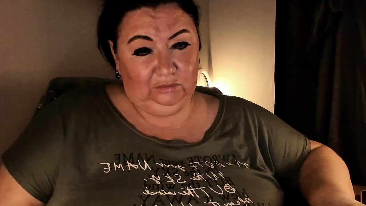 Alinahott1 Live Sex December 13, 2025