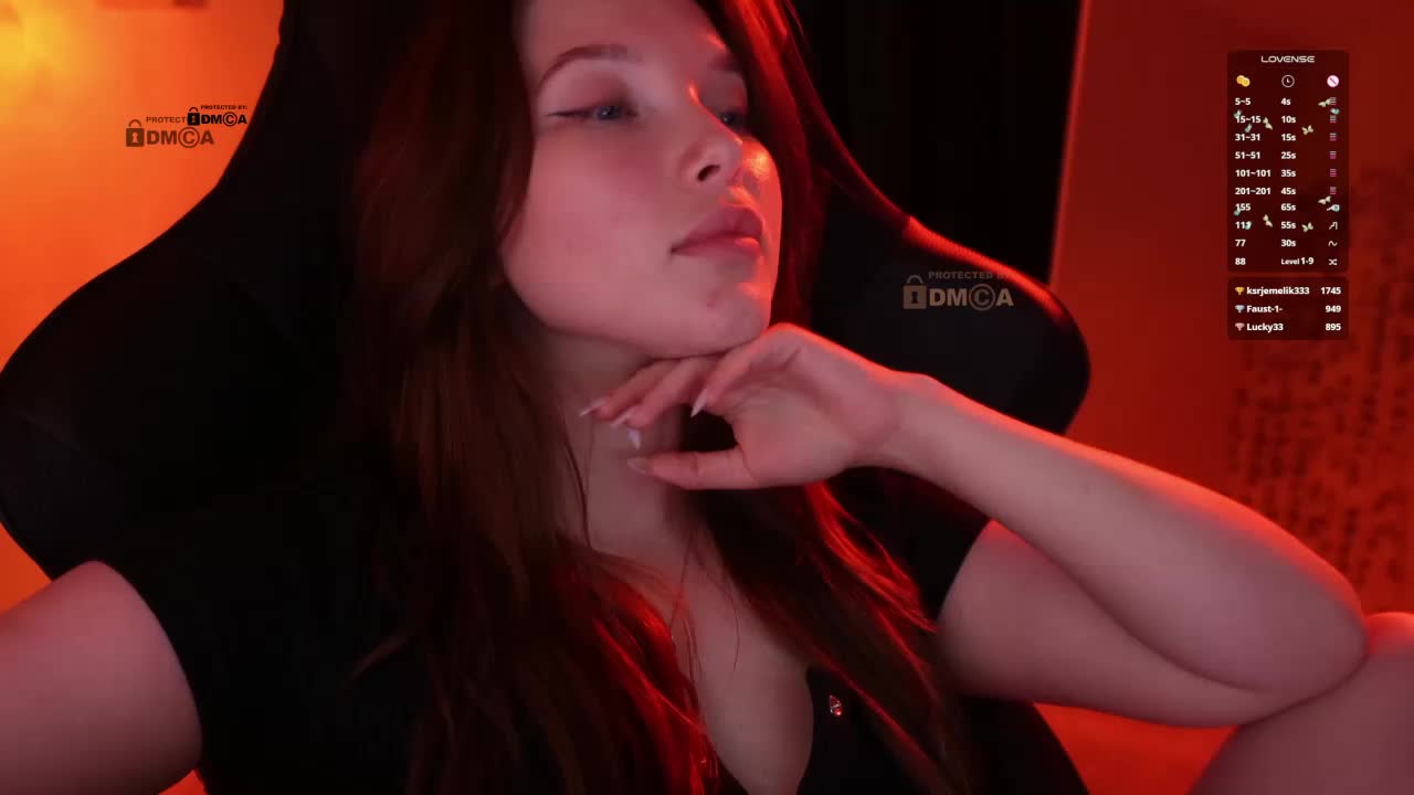 _Q_ Live Sex December 19, 2025