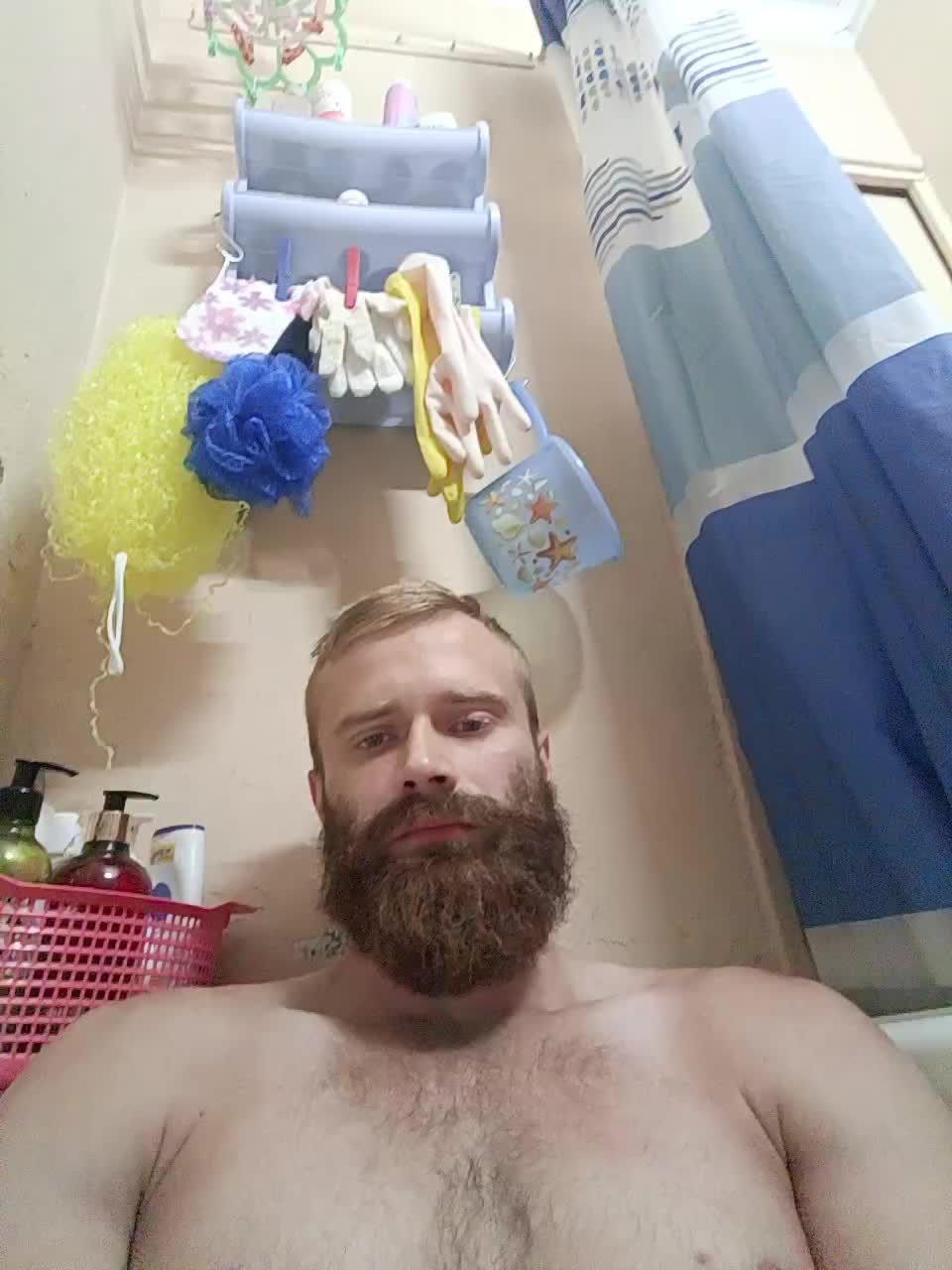 Paul-Rolex Live Sex December 13, 2025