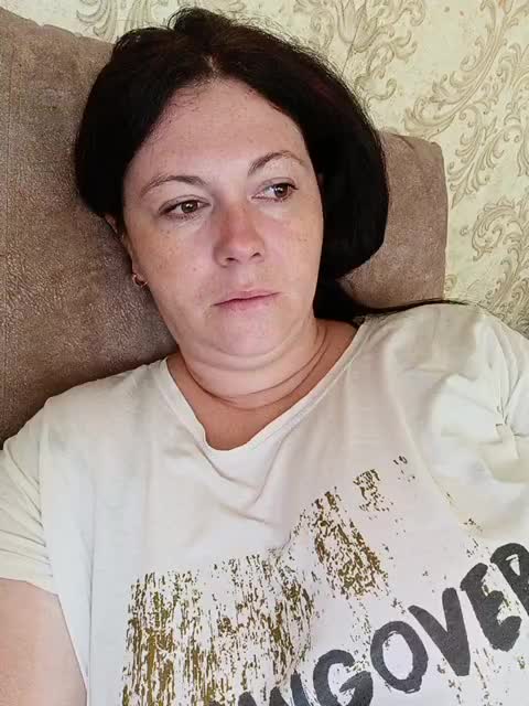 Maluska-Lapyla Live Sex December 18, 2025