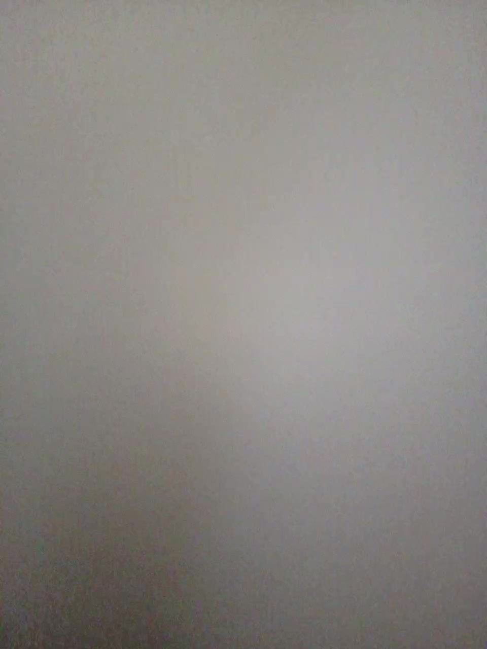 JillWhait Live Sex December 13, 2025