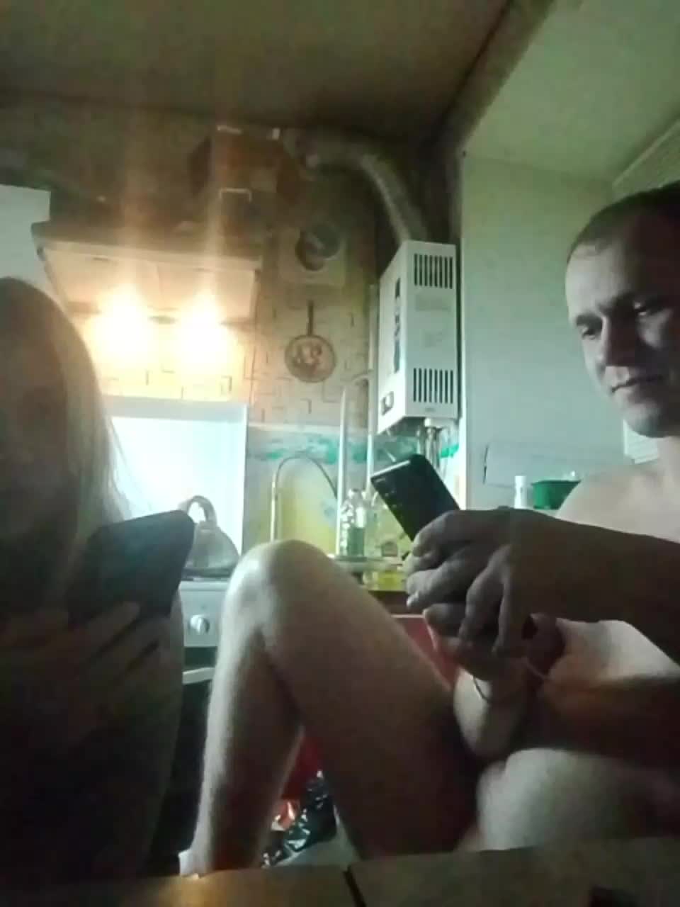 Patti777 Live Sex December 13, 2025