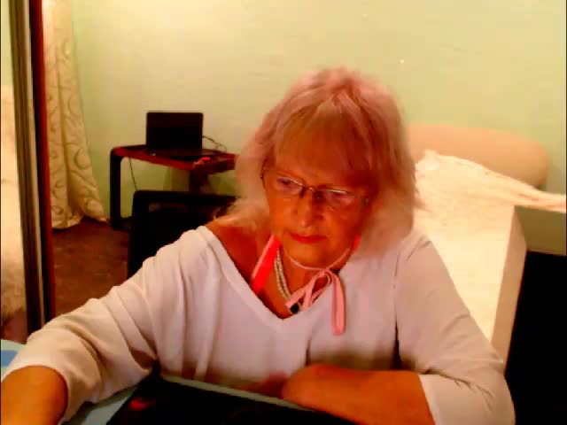 Natalia7634 Live Sex December 17, 2025